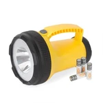 Defiant 91280 200 Lumens Floating Led Lantern, New. Fixed Price $12.65.