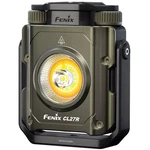 Fenix 1600 Lumen Rechargeable Lantern. Fixed Price $84.95.