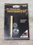 New Old Stock Coleman 229 Lantern - Maintenance Kit Generator 229-5801. Fixed Price $27.80.