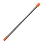 Coleman Company Camp Stove Generator For #425new. Fixed Price $51.08.