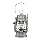 Thous Winds Oil Lantern Kerosene Memory Storm Version. Fixed Price $172.61.