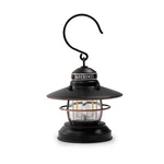 Barebones Edison Mini Lantern - Vintage Adjustable Camping Light, Usb Led Light. Fixed Price $31.99.