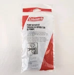 Coleman Camp Stove Lantern Pump Repair Kit Replacment Parts #3000000455 New. Fixed Price $17.49.