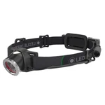Ledlenser Mh10 600 Lumen Rechargeable Head Lantern Outdoor Activities /tracking. Fixed Price $117.35.