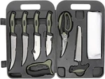 Schrade Old Timer Outdoor / Camp Field Dressing Kit. Fixed Price $64.94.