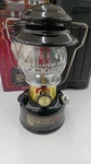 Coleman 200ba68j Season Lantern No Fuel Used Camping Torch Good. Fixed Price $505.56.