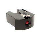 Coleman Northstar 2000 Lantern Igniter Part #11 Auto Starter New. Fixed Price $68.00.