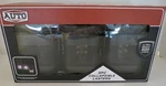 Auto Parts & Supply-belk- Collapsible Lantern 3 Pack- #1006591- 600 Lumens -nib. Fixed Price $24.95.