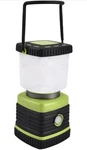 Tahoe Trails Led Camping Lantern, Battery Powered Bright Lantern With 100s. Fixed Price $21.80.