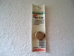 " Nip Coleman # 220c1401 Filler Cap Great Item. Fixed Price $15.99.