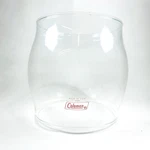 Nos Vintage Coleman 236 237 237a Lantern Globe 660 With Red Parallelogram Logo. Fixed Price $39.99.