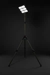 Tuff Stuff Overland Titan Solar Light. Fixed Price $322.00.
