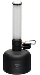 Snow Peak Lantern Disaster Prevention Giga Power Tl Es-820. Fixed Price $113.91.