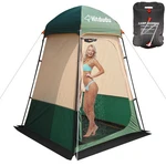 Shower Tent, Privacy Dressing Room, Camping Shelter, Or Portable Toilet Stall.... Fixed Price $124.91.
