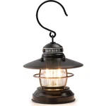 Barebones Living Edison Bronze Mini Lantern. Fixed Price $34.95.