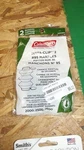 Coleman 2000026606 Insta-clip 2 95 Lantern Mantle T134. Fixed Price $6.05.