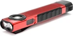 Anhay Rechargeable Flashlights 1500 Lumens Edc Flat Flashlight With 8 Modes, Poc. Fixed Price $46.89.