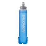 Salomon Soft Flask 500ml/17oz Hydration Accessory - Clear Blue. Fixed Price $39.59.