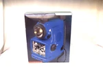 Claybrooke 20735 8 In 1 Tv Companion Telescoping Antenna Adjustable New. Fixed Price $25.00.