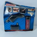 Coleman Cpx 4.5 Rechargeable Power Cartridge Unused Damaged Packaging. Fixed Price $11.15.