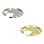 Petromax Protection Plate For Hk350 And Hk500 High Pressure Lanterns. Fixed Price $25.98.