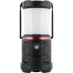 Coast Eal22 1300 Lm Black Led Emergency Lantern. Fixed Price $46.12.