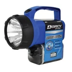 Dorcy 41-2081 75-lumen 6-volt Floating Led Lantern. Fixed Price $31.56.