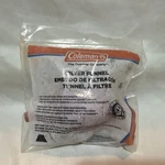 Nos Coleman, Filter Funnel For Coleman Liquid Fuel Stoves & Lanterns 5103-5251. Fixed Price $10.00.