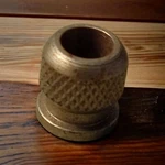 Coleman 288 Double Mantle Parts Vent Nut Screw. Fixed Price $6.98.