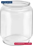Replacement Lantern Globe For Coleman Max Northstar Lanterns, Pa. Fixed Price $36.23.