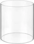 Lantern Glass Replacement For Coleman Globe, Globe Fueled Lant. Fixed Price $21.61.