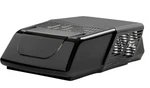 Genuine Parts Coleman Rvp 38204068 Mach 15 Plus A/c For Ultimate Comfort Fast Sh. Fixed Price $1089.99.