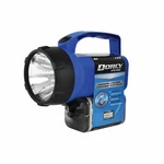 Dorcy 41-2081 70-lumen 6-volt Floating Led Lantern. Fixed Price $34.39.