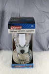 Coleman Cpx Realtree Camo Rugged Led Lantern New In Box. Fixed Price $59.98.
