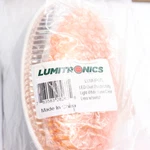 Lumitronics Led Oval Porch Utility Light 12v Lum-ip07l. Fixed Price $14.99.