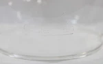 Coleman 200a 242 Lantern Globe Green Rising Sun Pyrex Single Mantle Vintage Ex 1. Fixed Price $74.95.