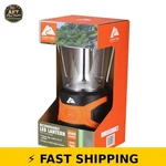 Ozark Trail Led Rechargeable Lantern, 3000 Lumen, Water Resistant. Fixed Price $77.99.