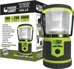 Tough Light 400-lr Rechargebler - Sealed. Fixed Price $27.99.