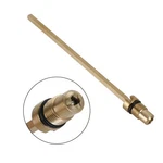 Lantern Stove Check Valve & Air Stem Assembly Part Accessories 200 6381 Zcl Y B9. Fixed Price $15.65.