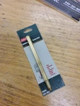 Nos Coleman Lantern Generator Model 635-5891 For Lamp Light 635 Camping. Fixed Price $11.99.