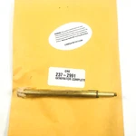 Us Coleman 237-2991 Generator For Single Mantel 237 Kerosene Lantern. Fixed Price $24.99.
