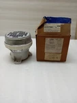 Carmanah M650 White Solar Marine Lantern. Fixed Price $1040.00.