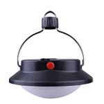 Suboos Oringinal Led Lantern With Aaa Batteries, Batteries. Fixed Price $17.99.