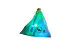 Big Agnes Mtnglo Led Tent & Camping Lights, Blue/green, One Size. Fixed Price $77.27.