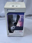 Coleman Emergency Led Dynamo Lantern With Fm Radio W/hand Crank Feature 2008. Fixed Price $36.75.