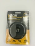 Ndur Popup Led Lantern Flashlight. Fixed Price $9.99.