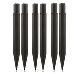 8.25" Reinforced Abs Plastic Solar Ground Spikes - Durable Light Replac.... Fixed Price $14.84.