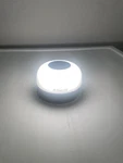 Biolite Alpenglow 500 Led Rechargeable Dimmable Lantern Lumens Ipx4. Fixed Price $20.00.