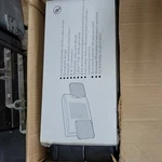Solite Emergency Light El2654 12.5w. Fixed Price $78.54.