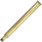 Brand New Coleman Lantern Generator 226-2991 For Model 222, 226a, 229, 3022. Fixed Price $22.99.